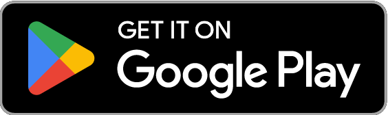 CELPIP Vocabulary Accelerator android app download